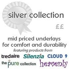 1556097321_silver_collection_w225_h338_