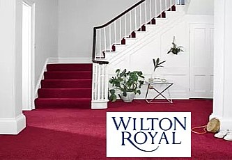 wilton royal333